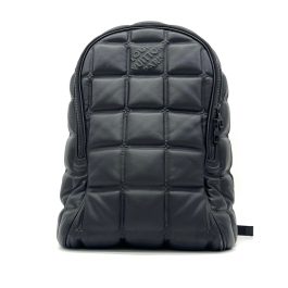 LOUIS VUITTON Ellipse Backpack MM Puff D.B