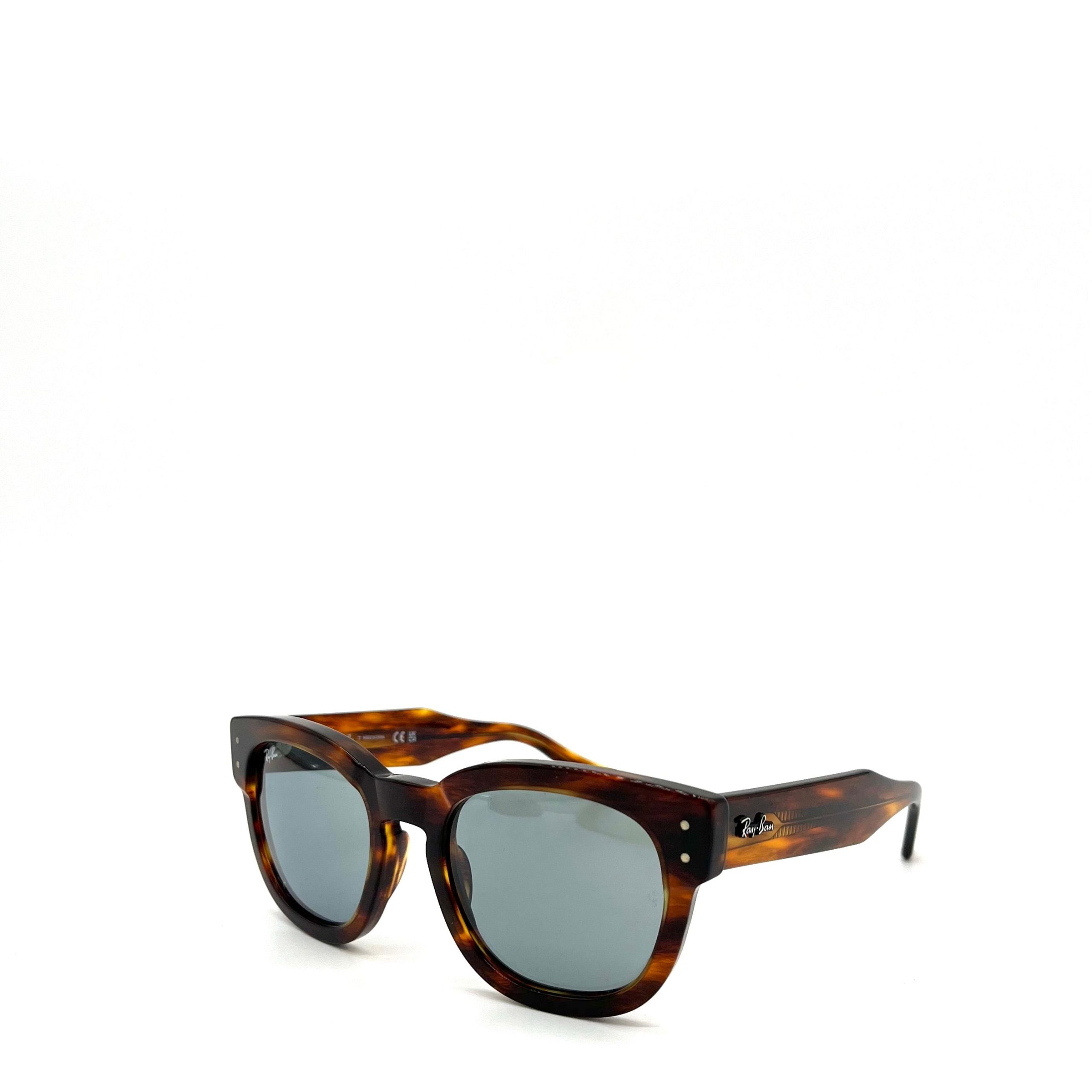 Ray-Ban RB0298S Mega Hawkeye 954/62