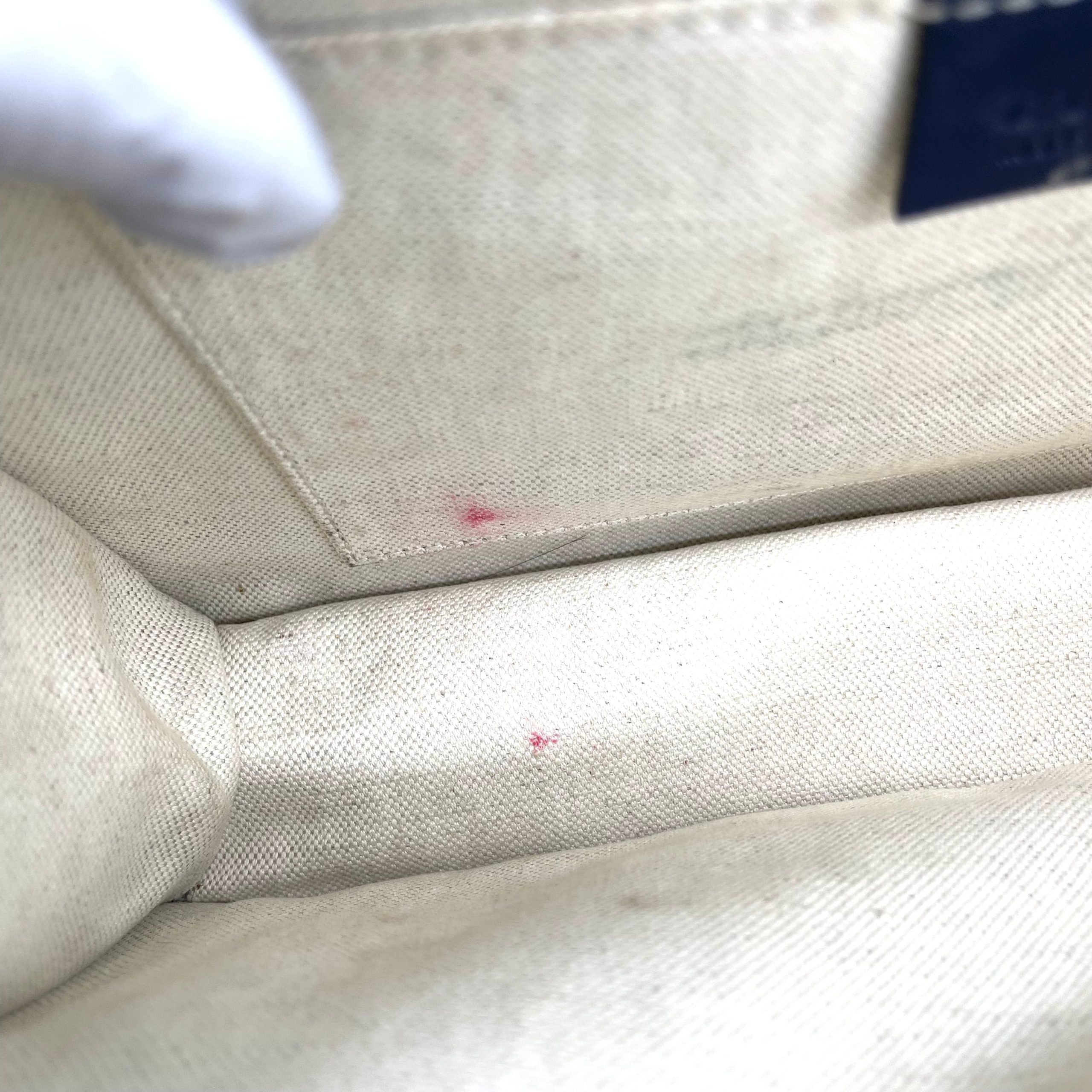 GUCCI Calfskin Bamboo Web Large Dionysus Top Handle Bag Black Bright Evergreen Hibiscus Red