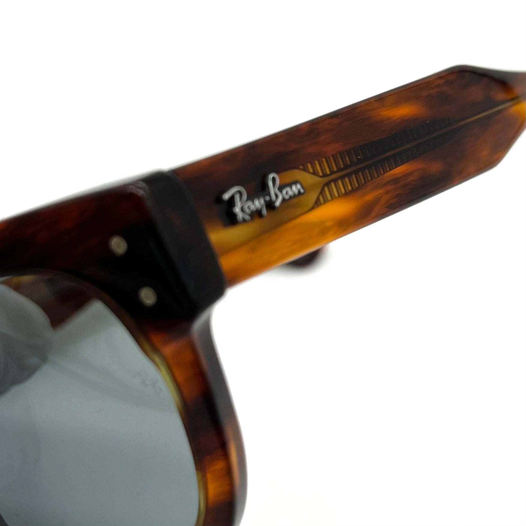 Ray-Ban RB0298S Mega Hawkeye 954/62