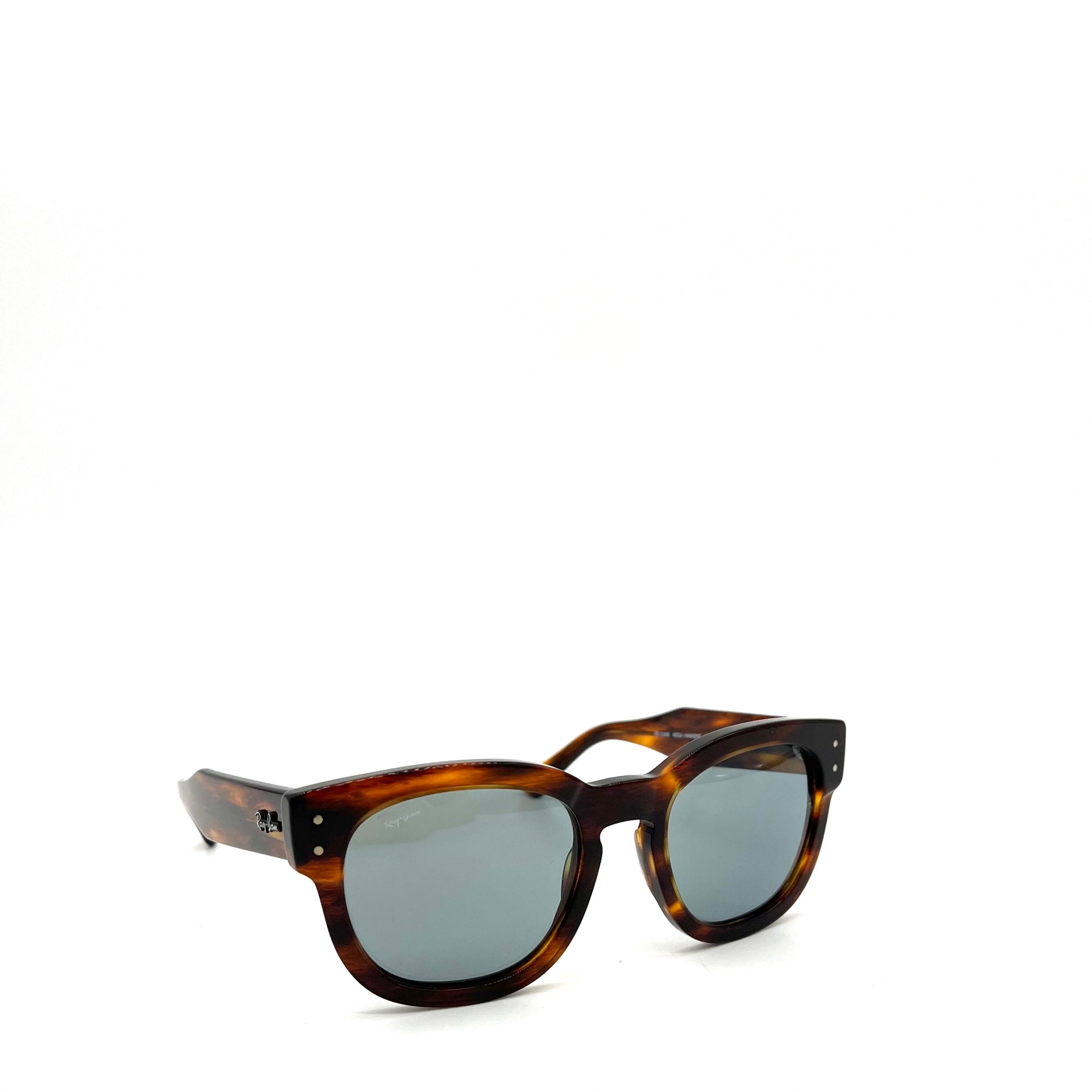 Ray-Ban RB0298S Mega Hawkeye 954/62