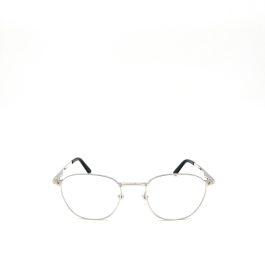 CARTIER CT03370 8LV 8HN 06L001568 4100 52/21 Frame