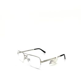 CARTIER CT03080 06L001554 4100 56/17 Frame Silver