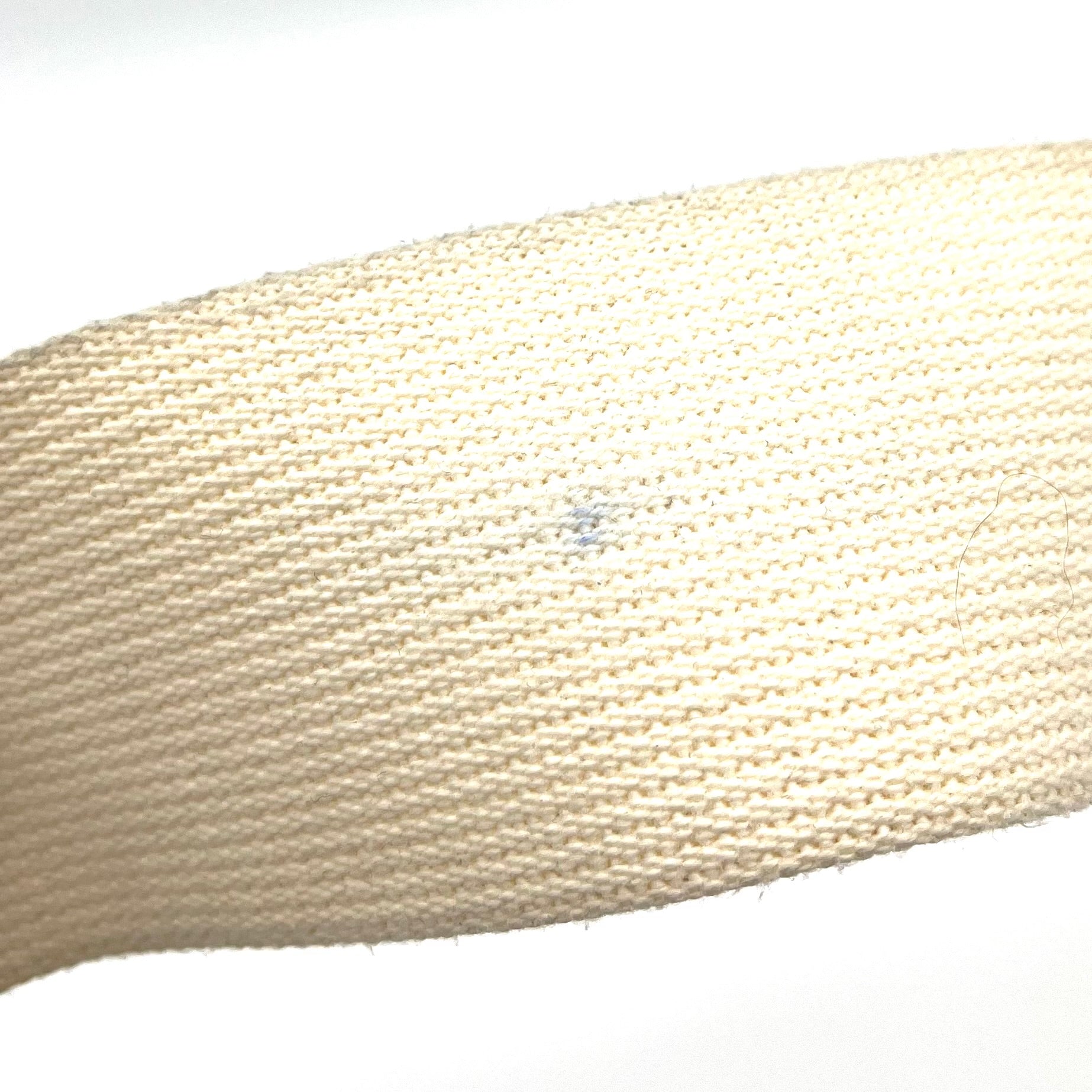 Hermes Chevre Mysore Geta Nata