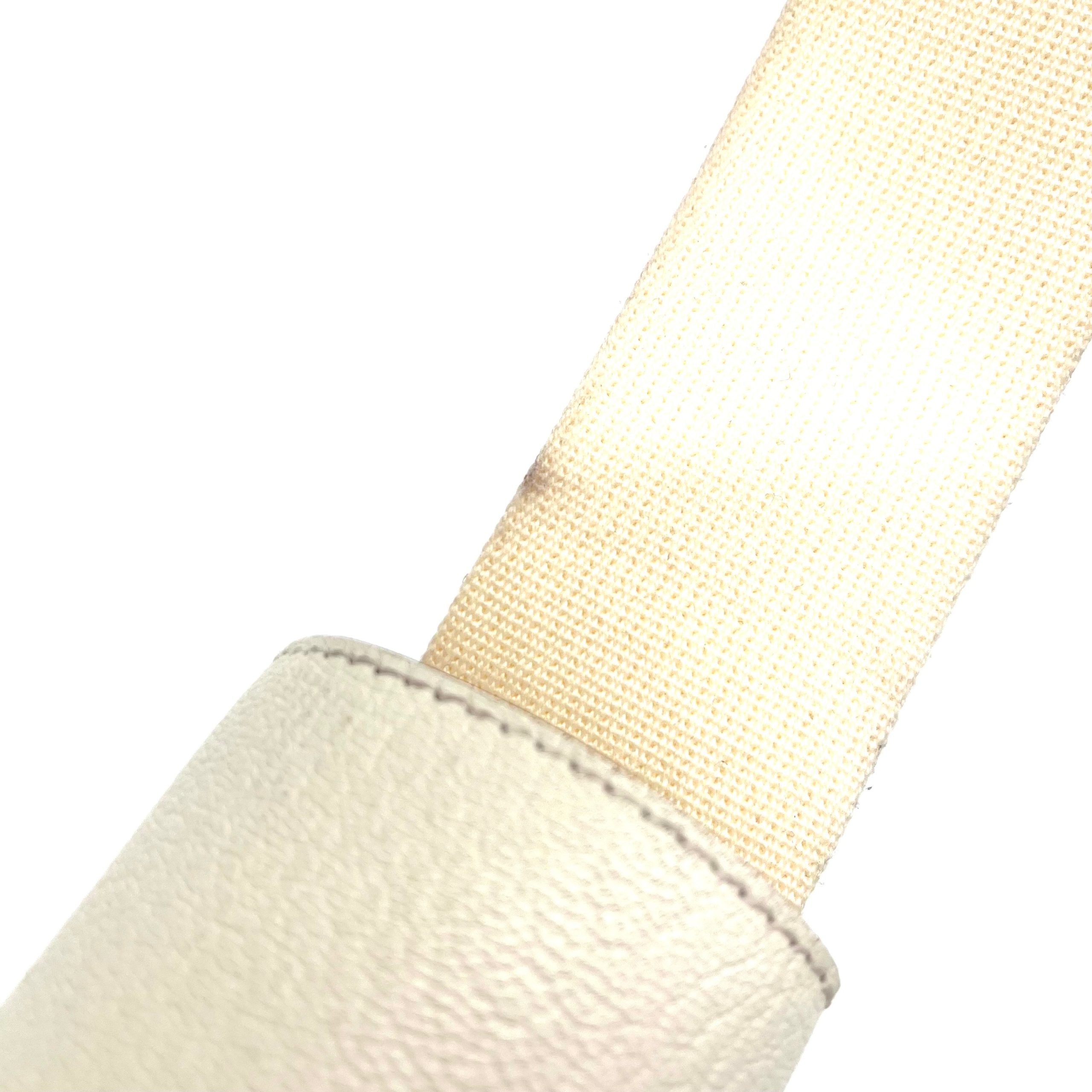 Hermes Chevre Mysore Geta Nata