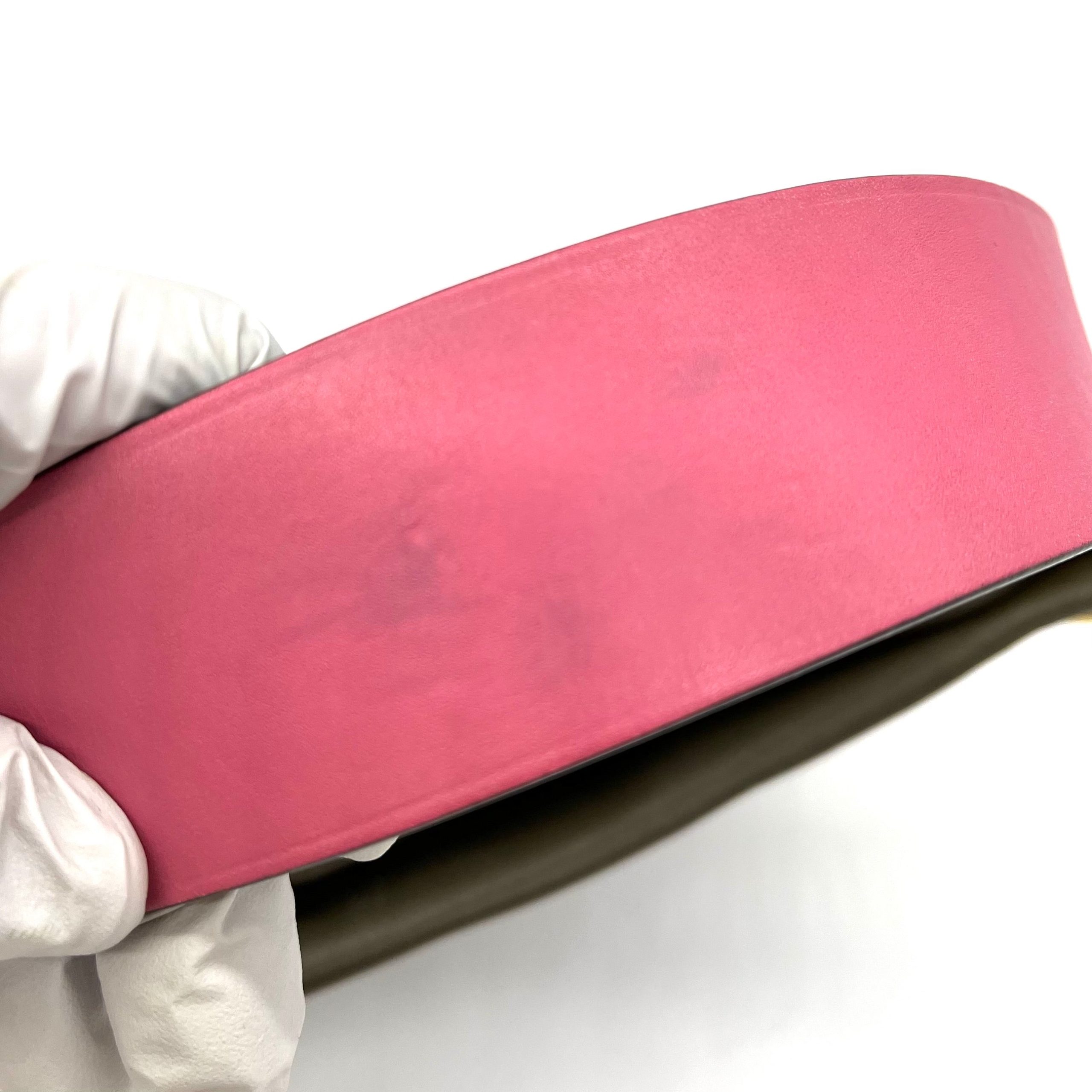 Louis Vuitton Monogram Tuileries Besace Kaki