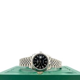 Rolex Oyster Perpetual Datejust 2018 126334