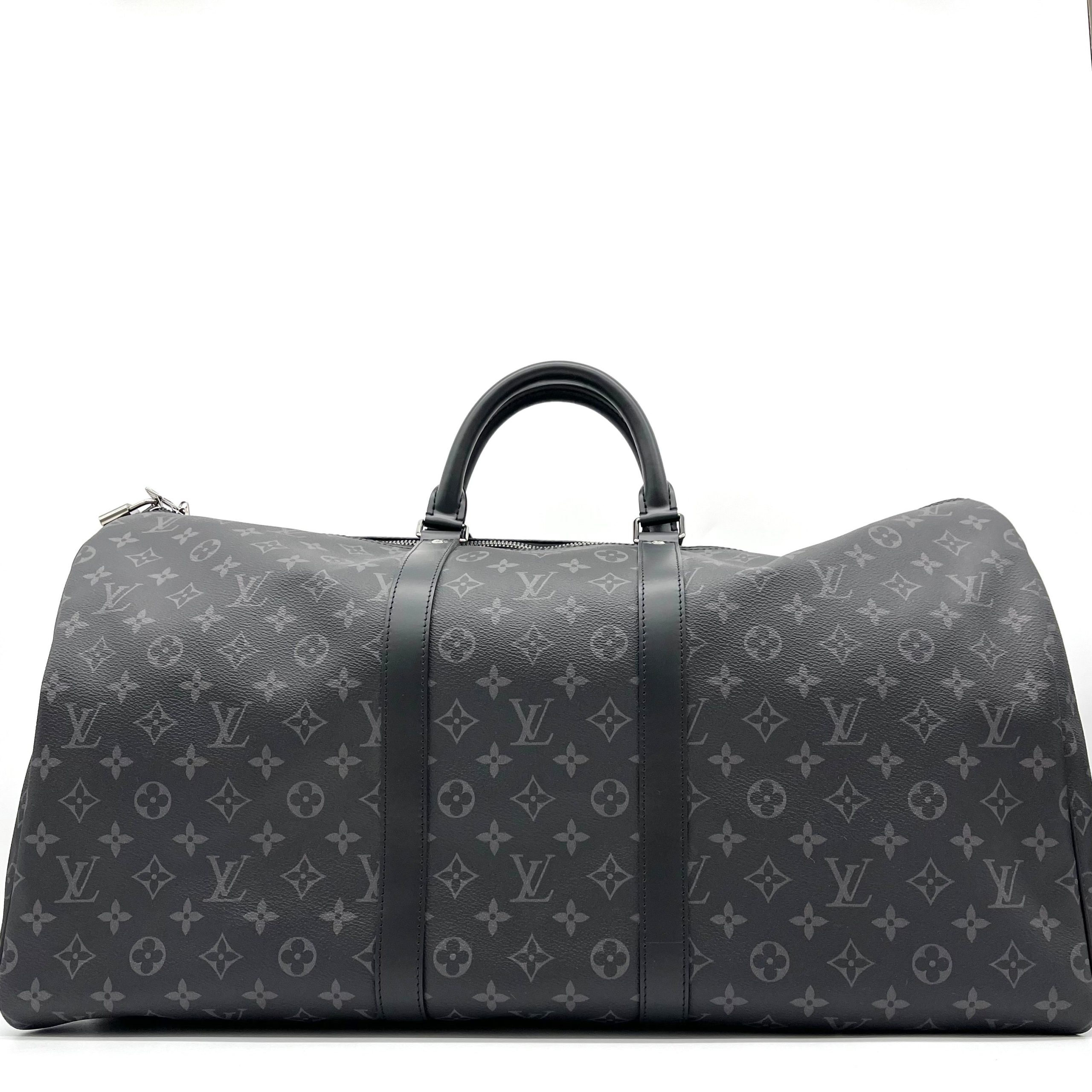 Louis Vuitton Keepall Bandoulière 55