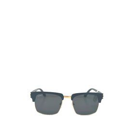 Cartier CT0132S Décor C Sunglasses