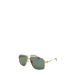 CARTIER Première de Cartier sunglasses CT0270S