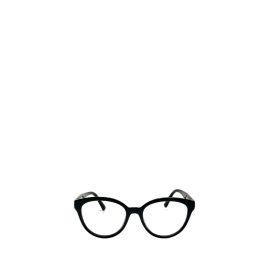 VALENTINO V2701 318 Black Eyeglasses Frame