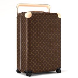LOUIS VUITTON Horizon 70