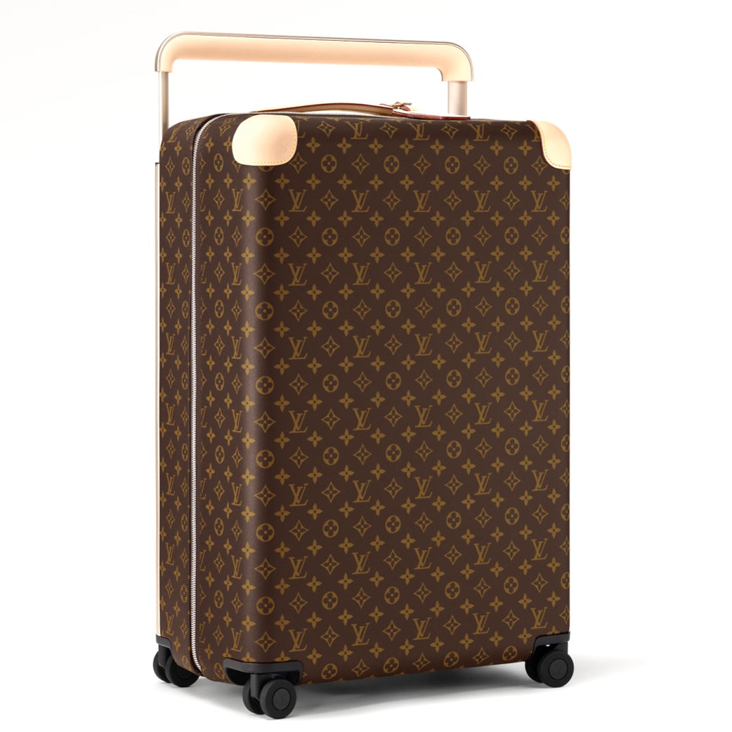 LOUIS VUITTON Horizon 70