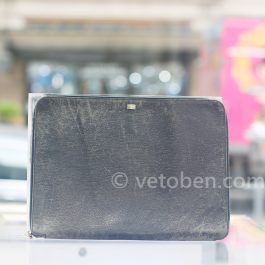 dupont document pouch